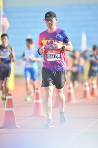 BIB: 41150
                            <button type="button" onclick="openModal(3539460)" class="btn btn-primary btn-sm float-right btn-popup" data-toggle="modal" data-target=".modal-high-quality">
                        <i class="fas fa-shopping-cart"></i> Add to Cart
                    </button>
                                            <button type="button" onclick="isThisMe(3539460, true)" class="btn btn-success btn-sm float-right btn-popup btn-isme hidden" data-toggle="tooltip" data-placement="bottom" title="นี่คือรูปของคุณใช่ไหม คลิกที่นี่เพื่อเอาเข้าอัลบั้ม">
                        <i class="fas fa-plus"></i> Add to album
                    </button>
                    <button type="button" onclick="isThisMe(3539460, false)" class="btn btn-warning btn-sm float-right btn-popup btn-isnotme hidden">
                        <i class="fas fa-ban"></i> Remove from album
                    </button>