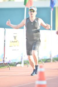 BIB: 
                            <button type="button" onclick="openModal(3538214)" class="btn btn-primary btn-sm float-right btn-popup" data-toggle="modal" data-target=".modal-high-quality">
                        <i class="fas fa-shopping-cart"></i> Add to Cart
                    </button>
                                            <button type="button" onclick="isThisMe(3538214, true)" class="btn btn-success btn-sm float-right btn-popup btn-isme hidden" data-toggle="tooltip" data-placement="bottom" title="นี่คือรูปของคุณใช่ไหม คลิกที่นี่เพื่อเอาเข้าอัลบั้ม">
                        <i class="fas fa-plus"></i> Add to album
                    </button>
                    <button type="button" onclick="isThisMe(3538214, false)" class="btn btn-warning btn-sm float-right btn-popup btn-isnotme hidden">
                        <i class="fas fa-ban"></i> Remove from album
                    </button>