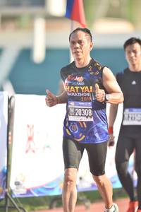 BIB: 201, 20308
                            <button type="button" onclick="openModal(3538491)" class="btn btn-primary btn-sm float-right btn-popup" data-toggle="modal" data-target=".modal-high-quality">
                        <i class="fas fa-shopping-cart"></i> Add to Cart
                    </button>
                                            <button type="button" onclick="isThisMe(3538491, true)" class="btn btn-success btn-sm float-right btn-popup btn-isme hidden" data-toggle="tooltip" data-placement="bottom" title="นี่คือรูปของคุณใช่ไหม คลิกที่นี่เพื่อเอาเข้าอัลบั้ม">
                        <i class="fas fa-plus"></i> Add to album
                    </button>
                    <button type="button" onclick="isThisMe(3538491, false)" class="btn btn-warning btn-sm float-right btn-popup btn-isnotme hidden">
                        <i class="fas fa-ban"></i> Remove from album
                    </button>