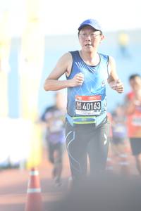 BIB: 40163
                            <button type="button" onclick="openModal(3538332)" class="btn btn-primary btn-sm float-right btn-popup" data-toggle="modal" data-target=".modal-high-quality">
                        <i class="fas fa-shopping-cart"></i> Add to Cart
                    </button>
                                            <button type="button" onclick="isThisMe(3538332, true)" class="btn btn-success btn-sm float-right btn-popup btn-isme hidden" data-toggle="tooltip" data-placement="bottom" title="นี่คือรูปของคุณใช่ไหม คลิกที่นี่เพื่อเอาเข้าอัลบั้ม">
                        <i class="fas fa-plus"></i> Add to album
                    </button>
                    <button type="button" onclick="isThisMe(3538332, false)" class="btn btn-warning btn-sm float-right btn-popup btn-isnotme hidden">
                        <i class="fas fa-ban"></i> Remove from album
                    </button>