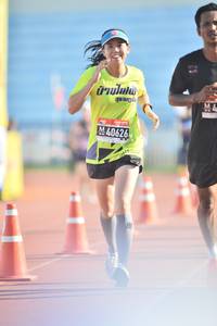 BIB: 40524, 40626
                            <button type="button" onclick="openModal(3539484)" class="btn btn-primary btn-sm float-right btn-popup" data-toggle="modal" data-target=".modal-high-quality">
                        <i class="fas fa-shopping-cart"></i> Add to Cart
                    </button>
                                            <button type="button" onclick="isThisMe(3539484, true)" class="btn btn-success btn-sm float-right btn-popup btn-isme hidden" data-toggle="tooltip" data-placement="bottom" title="นี่คือรูปของคุณใช่ไหม คลิกที่นี่เพื่อเอาเข้าอัลบั้ม">
                        <i class="fas fa-plus"></i> Add to album
                    </button>
                    <button type="button" onclick="isThisMe(3539484, false)" class="btn btn-warning btn-sm float-right btn-popup btn-isnotme hidden">
                        <i class="fas fa-ban"></i> Remove from album
                    </button>