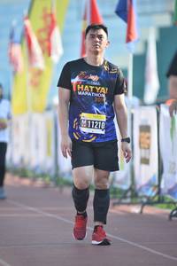 BIB: 11210
                            <button type="button" onclick="openModal(3539303)" class="btn btn-primary btn-sm float-right btn-popup" data-toggle="modal" data-target=".modal-high-quality">
                        <i class="fas fa-shopping-cart"></i> Add to Cart
                    </button>
                                            <button type="button" onclick="isThisMe(3539303, true)" class="btn btn-success btn-sm float-right btn-popup btn-isme hidden" data-toggle="tooltip" data-placement="bottom" title="นี่คือรูปของคุณใช่ไหม คลิกที่นี่เพื่อเอาเข้าอัลบั้ม">
                        <i class="fas fa-plus"></i> Add to album
                    </button>
                    <button type="button" onclick="isThisMe(3539303, false)" class="btn btn-warning btn-sm float-right btn-popup btn-isnotme hidden">
                        <i class="fas fa-ban"></i> Remove from album
                    </button>