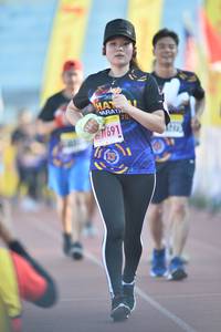 BIB: 11691
                            <button type="button" onclick="openModal(3538378)" class="btn btn-primary btn-sm float-right btn-popup" data-toggle="modal" data-target=".modal-high-quality">
                        <i class="fas fa-shopping-cart"></i> Add to Cart
                    </button>
                                            <button type="button" onclick="isThisMe(3538378, true)" class="btn btn-success btn-sm float-right btn-popup btn-isme hidden" data-toggle="tooltip" data-placement="bottom" title="นี่คือรูปของคุณใช่ไหม คลิกที่นี่เพื่อเอาเข้าอัลบั้ม">
                        <i class="fas fa-plus"></i> Add to album
                    </button>
                    <button type="button" onclick="isThisMe(3538378, false)" class="btn btn-warning btn-sm float-right btn-popup btn-isnotme hidden">
                        <i class="fas fa-ban"></i> Remove from album
                    </button>