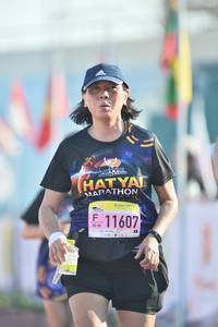 BIB: 11607
                            <button type="button" onclick="openModal(3539643)" class="btn btn-primary btn-sm float-right btn-popup" data-toggle="modal" data-target=".modal-high-quality">
                        <i class="fas fa-shopping-cart"></i> Add to Cart
                    </button>
                                            <button type="button" onclick="isThisMe(3539643, true)" class="btn btn-success btn-sm float-right btn-popup btn-isme hidden" data-toggle="tooltip" data-placement="bottom" title="นี่คือรูปของคุณใช่ไหม คลิกที่นี่เพื่อเอาเข้าอัลบั้ม">
                        <i class="fas fa-plus"></i> Add to album
                    </button>
                    <button type="button" onclick="isThisMe(3539643, false)" class="btn btn-warning btn-sm float-right btn-popup btn-isnotme hidden">
                        <i class="fas fa-ban"></i> Remove from album
                    </button>