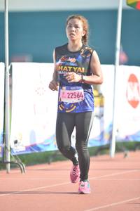 BIB: 22564, , 
                            <button type="button" onclick="openModal(3539314)" class="btn btn-primary btn-sm float-right btn-popup" data-toggle="modal" data-target=".modal-high-quality">
                        <i class="fas fa-shopping-cart"></i> Add to Cart
                    </button>
                                            <button type="button" onclick="isThisMe(3539314, true)" class="btn btn-success btn-sm float-right btn-popup btn-isme hidden" data-toggle="tooltip" data-placement="bottom" title="นี่คือรูปของคุณใช่ไหม คลิกที่นี่เพื่อเอาเข้าอัลบั้ม">
                        <i class="fas fa-plus"></i> Add to album
                    </button>
                    <button type="button" onclick="isThisMe(3539314, false)" class="btn btn-warning btn-sm float-right btn-popup btn-isnotme hidden">
                        <i class="fas fa-ban"></i> Remove from album
                    </button>