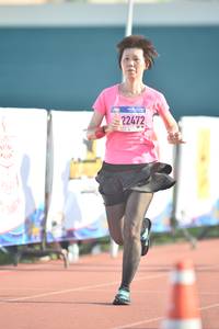 BIB: 22472
                            <button type="button" onclick="openModal(3538838)" class="btn btn-primary btn-sm float-right btn-popup" data-toggle="modal" data-target=".modal-high-quality">
                        <i class="fas fa-shopping-cart"></i> Add to Cart
                    </button>
                                            <button type="button" onclick="isThisMe(3538838, true)" class="btn btn-success btn-sm float-right btn-popup btn-isme hidden" data-toggle="tooltip" data-placement="bottom" title="นี่คือรูปของคุณใช่ไหม คลิกที่นี่เพื่อเอาเข้าอัลบั้ม">
                        <i class="fas fa-plus"></i> Add to album
                    </button>
                    <button type="button" onclick="isThisMe(3538838, false)" class="btn btn-warning btn-sm float-right btn-popup btn-isnotme hidden">
                        <i class="fas fa-ban"></i> Remove from album
                    </button>