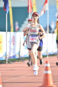 BIB: 22389
                            <button type="button" onclick="openModal(3539164)" class="btn btn-primary btn-sm float-right btn-popup" data-toggle="modal" data-target=".modal-high-quality">
                        <i class="fas fa-shopping-cart"></i> Add to Cart
                    </button>
                                            <button type="button" onclick="isThisMe(3539164, true)" class="btn btn-success btn-sm float-right btn-popup btn-isme hidden" data-toggle="tooltip" data-placement="bottom" title="นี่คือรูปของคุณใช่ไหม คลิกที่นี่เพื่อเอาเข้าอัลบั้ม">
                        <i class="fas fa-plus"></i> Add to album
                    </button>
                    <button type="button" onclick="isThisMe(3539164, false)" class="btn btn-warning btn-sm float-right btn-popup btn-isnotme hidden">
                        <i class="fas fa-ban"></i> Remove from album
                    </button>