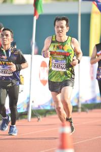 BIB: 21290, 21500
                            <button type="button" onclick="openModal(3539036)" class="btn btn-primary btn-sm float-right btn-popup" data-toggle="modal" data-target=".modal-high-quality">
                        <i class="fas fa-shopping-cart"></i> Add to Cart
                    </button>
                                            <button type="button" onclick="isThisMe(3539036, true)" class="btn btn-success btn-sm float-right btn-popup btn-isme hidden" data-toggle="tooltip" data-placement="bottom" title="นี่คือรูปของคุณใช่ไหม คลิกที่นี่เพื่อเอาเข้าอัลบั้ม">
                        <i class="fas fa-plus"></i> Add to album
                    </button>
                    <button type="button" onclick="isThisMe(3539036, false)" class="btn btn-warning btn-sm float-right btn-popup btn-isnotme hidden">
                        <i class="fas fa-ban"></i> Remove from album
                    </button>