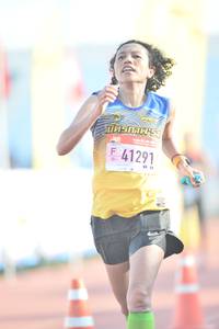 BIB: 1291, 41291
                            <button type="button" onclick="openModal(3538303)" class="btn btn-primary btn-sm float-right btn-popup" data-toggle="modal" data-target=".modal-high-quality">
                        <i class="fas fa-shopping-cart"></i> Add to Cart
                    </button>
                                            <button type="button" onclick="isThisMe(3538303, true)" class="btn btn-success btn-sm float-right btn-popup btn-isme hidden" data-toggle="tooltip" data-placement="bottom" title="นี่คือรูปของคุณใช่ไหม คลิกที่นี่เพื่อเอาเข้าอัลบั้ม">
                        <i class="fas fa-plus"></i> Add to album
                    </button>
                    <button type="button" onclick="isThisMe(3538303, false)" class="btn btn-warning btn-sm float-right btn-popup btn-isnotme hidden">
                        <i class="fas fa-ban"></i> Remove from album
                    </button>