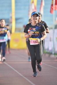 BIB: 2019, 12436
                            <button type="button" onclick="openModal(3539518)" class="btn btn-primary btn-sm float-right btn-popup" data-toggle="modal" data-target=".modal-high-quality">
                        <i class="fas fa-shopping-cart"></i> Add to Cart
                    </button>
                                            <button type="button" onclick="isThisMe(3539518, true)" class="btn btn-success btn-sm float-right btn-popup btn-isme hidden" data-toggle="tooltip" data-placement="bottom" title="นี่คือรูปของคุณใช่ไหม คลิกที่นี่เพื่อเอาเข้าอัลบั้ม">
                        <i class="fas fa-plus"></i> Add to album
                    </button>
                    <button type="button" onclick="isThisMe(3539518, false)" class="btn btn-warning btn-sm float-right btn-popup btn-isnotme hidden">
                        <i class="fas fa-ban"></i> Remove from album
                    </button>