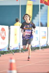 BIB: 22264
                            <button type="button" onclick="openModal(3538676)" class="btn btn-primary btn-sm float-right btn-popup" data-toggle="modal" data-target=".modal-high-quality">
                        <i class="fas fa-shopping-cart"></i> Add to Cart
                    </button>
                                            <button type="button" onclick="isThisMe(3538676, true)" class="btn btn-success btn-sm float-right btn-popup btn-isme hidden" data-toggle="tooltip" data-placement="bottom" title="นี่คือรูปของคุณใช่ไหม คลิกที่นี่เพื่อเอาเข้าอัลบั้ม">
                        <i class="fas fa-plus"></i> Add to album
                    </button>
                    <button type="button" onclick="isThisMe(3538676, false)" class="btn btn-warning btn-sm float-right btn-popup btn-isnotme hidden">
                        <i class="fas fa-ban"></i> Remove from album
                    </button>