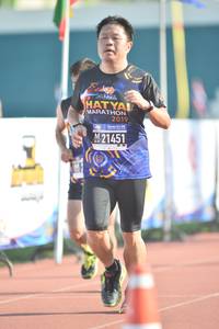 BIB: 2019, 21451
                            <button type="button" onclick="openModal(3539664)" class="btn btn-primary btn-sm float-right btn-popup" data-toggle="modal" data-target=".modal-high-quality">
                        <i class="fas fa-shopping-cart"></i> Add to Cart
                    </button>
                                            <button type="button" onclick="isThisMe(3539664, true)" class="btn btn-success btn-sm float-right btn-popup btn-isme hidden" data-toggle="tooltip" data-placement="bottom" title="นี่คือรูปของคุณใช่ไหม คลิกที่นี่เพื่อเอาเข้าอัลบั้ม">
                        <i class="fas fa-plus"></i> Add to album
                    </button>
                    <button type="button" onclick="isThisMe(3539664, false)" class="btn btn-warning btn-sm float-right btn-popup btn-isnotme hidden">
                        <i class="fas fa-ban"></i> Remove from album
                    </button>