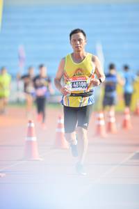 BIB: 40108
                            <button type="button" onclick="openModal(3539617)" class="btn btn-primary btn-sm float-right btn-popup" data-toggle="modal" data-target=".modal-high-quality">
                        <i class="fas fa-shopping-cart"></i> Add to Cart
                    </button>
                                            <button type="button" onclick="isThisMe(3539617, true)" class="btn btn-success btn-sm float-right btn-popup btn-isme hidden" data-toggle="tooltip" data-placement="bottom" title="นี่คือรูปของคุณใช่ไหม คลิกที่นี่เพื่อเอาเข้าอัลบั้ม">
                        <i class="fas fa-plus"></i> Add to album
                    </button>
                    <button type="button" onclick="isThisMe(3539617, false)" class="btn btn-warning btn-sm float-right btn-popup btn-isnotme hidden">
                        <i class="fas fa-ban"></i> Remove from album
                    </button>