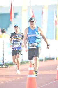 BIB: 2146, 21467
                            <button type="button" onclick="openModal(3538251)" class="btn btn-primary btn-sm float-right btn-popup" data-toggle="modal" data-target=".modal-high-quality">
                        <i class="fas fa-shopping-cart"></i> Add to Cart
                    </button>
                                            <button type="button" onclick="isThisMe(3538251, true)" class="btn btn-success btn-sm float-right btn-popup btn-isme hidden" data-toggle="tooltip" data-placement="bottom" title="นี่คือรูปของคุณใช่ไหม คลิกที่นี่เพื่อเอาเข้าอัลบั้ม">
                        <i class="fas fa-plus"></i> Add to album
                    </button>
                    <button type="button" onclick="isThisMe(3538251, false)" class="btn btn-warning btn-sm float-right btn-popup btn-isnotme hidden">
                        <i class="fas fa-ban"></i> Remove from album
                    </button>