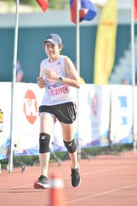 BIB: 21976, 
                            <button type="button" onclick="openModal(3538710)" class="btn btn-primary btn-sm float-right btn-popup" data-toggle="modal" data-target=".modal-high-quality">
                        <i class="fas fa-shopping-cart"></i> Add to Cart
                    </button>
                                            <button type="button" onclick="isThisMe(3538710, true)" class="btn btn-success btn-sm float-right btn-popup btn-isme hidden" data-toggle="tooltip" data-placement="bottom" title="นี่คือรูปของคุณใช่ไหม คลิกที่นี่เพื่อเอาเข้าอัลบั้ม">
                        <i class="fas fa-plus"></i> Add to album
                    </button>
                    <button type="button" onclick="isThisMe(3538710, false)" class="btn btn-warning btn-sm float-right btn-popup btn-isnotme hidden">
                        <i class="fas fa-ban"></i> Remove from album
                    </button>