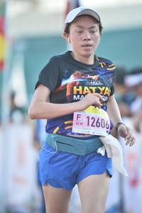 BIB: 12606
                            <button type="button" onclick="openModal(3538444)" class="btn btn-primary btn-sm float-right btn-popup" data-toggle="modal" data-target=".modal-high-quality">
                        <i class="fas fa-shopping-cart"></i> Add to Cart
                    </button>
                                            <button type="button" onclick="isThisMe(3538444, true)" class="btn btn-success btn-sm float-right btn-popup btn-isme hidden" data-toggle="tooltip" data-placement="bottom" title="นี่คือรูปของคุณใช่ไหม คลิกที่นี่เพื่อเอาเข้าอัลบั้ม">
                        <i class="fas fa-plus"></i> Add to album
                    </button>
                    <button type="button" onclick="isThisMe(3538444, false)" class="btn btn-warning btn-sm float-right btn-popup btn-isnotme hidden">
                        <i class="fas fa-ban"></i> Remove from album
                    </button>