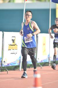 BIB: 21455
                            <button type="button" onclick="openModal(3539564)" class="btn btn-primary btn-sm float-right btn-popup" data-toggle="modal" data-target=".modal-high-quality">
                        <i class="fas fa-shopping-cart"></i> Add to Cart
                    </button>
                                            <button type="button" onclick="isThisMe(3539564, true)" class="btn btn-success btn-sm float-right btn-popup btn-isme hidden" data-toggle="tooltip" data-placement="bottom" title="นี่คือรูปของคุณใช่ไหม คลิกที่นี่เพื่อเอาเข้าอัลบั้ม">
                        <i class="fas fa-plus"></i> Add to album
                    </button>
                    <button type="button" onclick="isThisMe(3539564, false)" class="btn btn-warning btn-sm float-right btn-popup btn-isnotme hidden">
                        <i class="fas fa-ban"></i> Remove from album
                    </button>