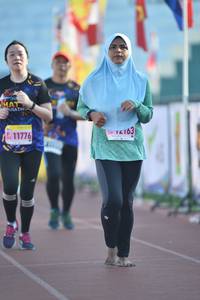 BIB: 12163
                            <button type="button" onclick="openModal(3538834)" class="btn btn-primary btn-sm float-right btn-popup" data-toggle="modal" data-target=".modal-high-quality">
                        <i class="fas fa-shopping-cart"></i> Add to Cart
                    </button>
                                            <button type="button" onclick="isThisMe(3538834, true)" class="btn btn-success btn-sm float-right btn-popup btn-isme hidden" data-toggle="tooltip" data-placement="bottom" title="นี่คือรูปของคุณใช่ไหม คลิกที่นี่เพื่อเอาเข้าอัลบั้ม">
                        <i class="fas fa-plus"></i> Add to album
                    </button>
                    <button type="button" onclick="isThisMe(3538834, false)" class="btn btn-warning btn-sm float-right btn-popup btn-isnotme hidden">
                        <i class="fas fa-ban"></i> Remove from album
                    </button>