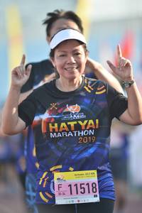 BIB: 2019, 11518
                            <button type="button" onclick="openModal(3538977)" class="btn btn-primary btn-sm float-right btn-popup" data-toggle="modal" data-target=".modal-high-quality">
                        <i class="fas fa-shopping-cart"></i> Add to Cart
                    </button>
                                            <button type="button" onclick="isThisMe(3538977, true)" class="btn btn-success btn-sm float-right btn-popup btn-isme hidden" data-toggle="tooltip" data-placement="bottom" title="นี่คือรูปของคุณใช่ไหม คลิกที่นี่เพื่อเอาเข้าอัลบั้ม">
                        <i class="fas fa-plus"></i> Add to album
                    </button>
                    <button type="button" onclick="isThisMe(3538977, false)" class="btn btn-warning btn-sm float-right btn-popup btn-isnotme hidden">
                        <i class="fas fa-ban"></i> Remove from album
                    </button>