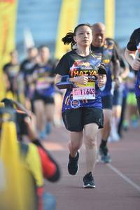 BIB: 11643
                            <button type="button" onclick="openModal(3538848)" class="btn btn-primary btn-sm float-right btn-popup" data-toggle="modal" data-target=".modal-high-quality">
                        <i class="fas fa-shopping-cart"></i> Add to Cart
                    </button>
                                            <button type="button" onclick="isThisMe(3538848, true)" class="btn btn-success btn-sm float-right btn-popup btn-isme hidden" data-toggle="tooltip" data-placement="bottom" title="นี่คือรูปของคุณใช่ไหม คลิกที่นี่เพื่อเอาเข้าอัลบั้ม">
                        <i class="fas fa-plus"></i> Add to album
                    </button>
                    <button type="button" onclick="isThisMe(3538848, false)" class="btn btn-warning btn-sm float-right btn-popup btn-isnotme hidden">
                        <i class="fas fa-ban"></i> Remove from album
                    </button>