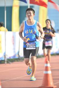 BIB: 20036
                            <button type="button" onclick="openModal(3538645)" class="btn btn-primary btn-sm float-right btn-popup" data-toggle="modal" data-target=".modal-high-quality">
                        <i class="fas fa-shopping-cart"></i> Add to Cart
                    </button>
                                            <button type="button" onclick="isThisMe(3538645, true)" class="btn btn-success btn-sm float-right btn-popup btn-isme hidden" data-toggle="tooltip" data-placement="bottom" title="นี่คือรูปของคุณใช่ไหม คลิกที่นี่เพื่อเอาเข้าอัลบั้ม">
                        <i class="fas fa-plus"></i> Add to album
                    </button>
                    <button type="button" onclick="isThisMe(3538645, false)" class="btn btn-warning btn-sm float-right btn-popup btn-isnotme hidden">
                        <i class="fas fa-ban"></i> Remove from album
                    </button>