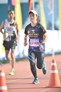 BIB: 21838
                            <button type="button" onclick="openModal(3538987)" class="btn btn-primary btn-sm float-right btn-popup" data-toggle="modal" data-target=".modal-high-quality">
                        <i class="fas fa-shopping-cart"></i> Add to Cart
                    </button>
                                            <button type="button" onclick="isThisMe(3538987, true)" class="btn btn-success btn-sm float-right btn-popup btn-isme hidden" data-toggle="tooltip" data-placement="bottom" title="นี่คือรูปของคุณใช่ไหม คลิกที่นี่เพื่อเอาเข้าอัลบั้ม">
                        <i class="fas fa-plus"></i> Add to album
                    </button>
                    <button type="button" onclick="isThisMe(3538987, false)" class="btn btn-warning btn-sm float-right btn-popup btn-isnotme hidden">
                        <i class="fas fa-ban"></i> Remove from album
                    </button>