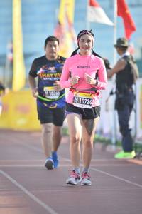 BIB: 10724
                            <button type="button" onclick="openModal(3539583)" class="btn btn-primary btn-sm float-right btn-popup" data-toggle="modal" data-target=".modal-high-quality">
                        <i class="fas fa-shopping-cart"></i> Add to Cart
                    </button>
                                            <button type="button" onclick="isThisMe(3539583, true)" class="btn btn-success btn-sm float-right btn-popup btn-isme hidden" data-toggle="tooltip" data-placement="bottom" title="นี่คือรูปของคุณใช่ไหม คลิกที่นี่เพื่อเอาเข้าอัลบั้ม">
                        <i class="fas fa-plus"></i> Add to album
                    </button>
                    <button type="button" onclick="isThisMe(3539583, false)" class="btn btn-warning btn-sm float-right btn-popup btn-isnotme hidden">
                        <i class="fas fa-ban"></i> Remove from album
                    </button>