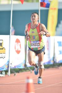 BIB: 21056
                            <button type="button" onclick="openModal(3538733)" class="btn btn-primary btn-sm float-right btn-popup" data-toggle="modal" data-target=".modal-high-quality">
                        <i class="fas fa-shopping-cart"></i> Add to Cart
                    </button>
                                            <button type="button" onclick="isThisMe(3538733, true)" class="btn btn-success btn-sm float-right btn-popup btn-isme hidden" data-toggle="tooltip" data-placement="bottom" title="นี่คือรูปของคุณใช่ไหม คลิกที่นี่เพื่อเอาเข้าอัลบั้ม">
                        <i class="fas fa-plus"></i> Add to album
                    </button>
                    <button type="button" onclick="isThisMe(3538733, false)" class="btn btn-warning btn-sm float-right btn-popup btn-isnotme hidden">
                        <i class="fas fa-ban"></i> Remove from album
                    </button>