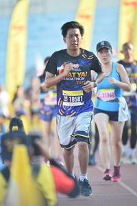 BIB: 10581, 
                            <button type="button" onclick="openModal(3538361)" class="btn btn-primary btn-sm float-right btn-popup" data-toggle="modal" data-target=".modal-high-quality">
                        <i class="fas fa-shopping-cart"></i> Add to Cart
                    </button>
                                            <button type="button" onclick="isThisMe(3538361, true)" class="btn btn-success btn-sm float-right btn-popup btn-isme hidden" data-toggle="tooltip" data-placement="bottom" title="นี่คือรูปของคุณใช่ไหม คลิกที่นี่เพื่อเอาเข้าอัลบั้ม">
                        <i class="fas fa-plus"></i> Add to album
                    </button>
                    <button type="button" onclick="isThisMe(3538361, false)" class="btn btn-warning btn-sm float-right btn-popup btn-isnotme hidden">
                        <i class="fas fa-ban"></i> Remove from album
                    </button>