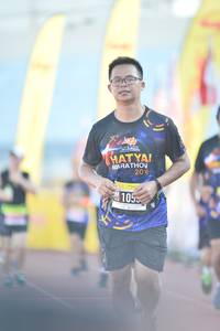 BIB: 209
                            <button type="button" onclick="openModal(3538299)" class="btn btn-primary btn-sm float-right btn-popup" data-toggle="modal" data-target=".modal-high-quality">
                        <i class="fas fa-shopping-cart"></i> Add to Cart
                    </button>
                                            <button type="button" onclick="isThisMe(3538299, true)" class="btn btn-success btn-sm float-right btn-popup btn-isme hidden" data-toggle="tooltip" data-placement="bottom" title="นี่คือรูปของคุณใช่ไหม คลิกที่นี่เพื่อเอาเข้าอัลบั้ม">
                        <i class="fas fa-plus"></i> Add to album
                    </button>
                    <button type="button" onclick="isThisMe(3538299, false)" class="btn btn-warning btn-sm float-right btn-popup btn-isnotme hidden">
                        <i class="fas fa-ban"></i> Remove from album
                    </button>