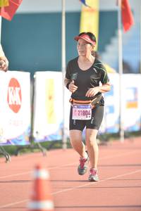 BIB: 21804
                            <button type="button" onclick="openModal(3538498)" class="btn btn-primary btn-sm float-right btn-popup" data-toggle="modal" data-target=".modal-high-quality">
                        <i class="fas fa-shopping-cart"></i> Add to Cart
                    </button>
                                            <button type="button" onclick="isThisMe(3538498, true)" class="btn btn-success btn-sm float-right btn-popup btn-isme hidden" data-toggle="tooltip" data-placement="bottom" title="นี่คือรูปของคุณใช่ไหม คลิกที่นี่เพื่อเอาเข้าอัลบั้ม">
                        <i class="fas fa-plus"></i> Add to album
                    </button>
                    <button type="button" onclick="isThisMe(3538498, false)" class="btn btn-warning btn-sm float-right btn-popup btn-isnotme hidden">
                        <i class="fas fa-ban"></i> Remove from album
                    </button>