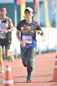 BIB: 21838
                            <button type="button" onclick="openModal(3538992)" class="btn btn-primary btn-sm float-right btn-popup" data-toggle="modal" data-target=".modal-high-quality">
                        <i class="fas fa-shopping-cart"></i> Add to Cart
                    </button>
                                            <button type="button" onclick="isThisMe(3538992, true)" class="btn btn-success btn-sm float-right btn-popup btn-isme hidden" data-toggle="tooltip" data-placement="bottom" title="นี่คือรูปของคุณใช่ไหม คลิกที่นี่เพื่อเอาเข้าอัลบั้ม">
                        <i class="fas fa-plus"></i> Add to album
                    </button>
                    <button type="button" onclick="isThisMe(3538992, false)" class="btn btn-warning btn-sm float-right btn-popup btn-isnotme hidden">
                        <i class="fas fa-ban"></i> Remove from album
                    </button>