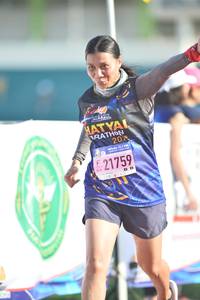 BIB: 21759
                            <button type="button" onclick="openModal(3539401)" class="btn btn-primary btn-sm float-right btn-popup" data-toggle="modal" data-target=".modal-high-quality">
                        <i class="fas fa-shopping-cart"></i> Add to Cart
                    </button>
                                            <button type="button" onclick="isThisMe(3539401, true)" class="btn btn-success btn-sm float-right btn-popup btn-isme hidden" data-toggle="tooltip" data-placement="bottom" title="นี่คือรูปของคุณใช่ไหม คลิกที่นี่เพื่อเอาเข้าอัลบั้ม">
                        <i class="fas fa-plus"></i> Add to album
                    </button>
                    <button type="button" onclick="isThisMe(3539401, false)" class="btn btn-warning btn-sm float-right btn-popup btn-isnotme hidden">
                        <i class="fas fa-ban"></i> Remove from album
                    </button>