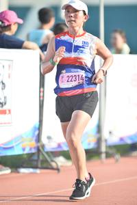 BIB: 22314
                            <button type="button" onclick="openModal(3538910)" class="btn btn-primary btn-sm float-right btn-popup" data-toggle="modal" data-target=".modal-high-quality">
                        <i class="fas fa-shopping-cart"></i> Add to Cart
                    </button>
                                            <button type="button" onclick="isThisMe(3538910, true)" class="btn btn-success btn-sm float-right btn-popup btn-isme hidden" data-toggle="tooltip" data-placement="bottom" title="นี่คือรูปของคุณใช่ไหม คลิกที่นี่เพื่อเอาเข้าอัลบั้ม">
                        <i class="fas fa-plus"></i> Add to album
                    </button>
                    <button type="button" onclick="isThisMe(3538910, false)" class="btn btn-warning btn-sm float-right btn-popup btn-isnotme hidden">
                        <i class="fas fa-ban"></i> Remove from album
                    </button>