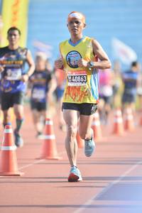 BIB: 40863
                            <button type="button" onclick="openModal(3539293)" class="btn btn-primary btn-sm float-right btn-popup" data-toggle="modal" data-target=".modal-high-quality">
                        <i class="fas fa-shopping-cart"></i> Add to Cart
                    </button>
                                            <button type="button" onclick="isThisMe(3539293, true)" class="btn btn-success btn-sm float-right btn-popup btn-isme hidden" data-toggle="tooltip" data-placement="bottom" title="นี่คือรูปของคุณใช่ไหม คลิกที่นี่เพื่อเอาเข้าอัลบั้ม">
                        <i class="fas fa-plus"></i> Add to album
                    </button>
                    <button type="button" onclick="isThisMe(3539293, false)" class="btn btn-warning btn-sm float-right btn-popup btn-isnotme hidden">
                        <i class="fas fa-ban"></i> Remove from album
                    </button>