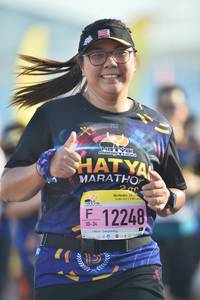 BIB: 12248
                            <button type="button" onclick="openModal(3539290)" class="btn btn-primary btn-sm float-right btn-popup" data-toggle="modal" data-target=".modal-high-quality">
                        <i class="fas fa-shopping-cart"></i> Add to Cart
                    </button>
                                            <button type="button" onclick="isThisMe(3539290, true)" class="btn btn-success btn-sm float-right btn-popup btn-isme hidden" data-toggle="tooltip" data-placement="bottom" title="นี่คือรูปของคุณใช่ไหม คลิกที่นี่เพื่อเอาเข้าอัลบั้ม">
                        <i class="fas fa-plus"></i> Add to album
                    </button>
                    <button type="button" onclick="isThisMe(3539290, false)" class="btn btn-warning btn-sm float-right btn-popup btn-isnotme hidden">
                        <i class="fas fa-ban"></i> Remove from album
                    </button>