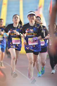 BIB: 11721, 3167, 11773
                            <button type="button" onclick="openModal(3539060)" class="btn btn-primary btn-sm float-right btn-popup" data-toggle="modal" data-target=".modal-high-quality">
                        <i class="fas fa-shopping-cart"></i> Add to Cart
                    </button>
                                            <button type="button" onclick="isThisMe(3539060, true)" class="btn btn-success btn-sm float-right btn-popup btn-isme hidden" data-toggle="tooltip" data-placement="bottom" title="นี่คือรูปของคุณใช่ไหม คลิกที่นี่เพื่อเอาเข้าอัลบั้ม">
                        <i class="fas fa-plus"></i> Add to album
                    </button>
                    <button type="button" onclick="isThisMe(3539060, false)" class="btn btn-warning btn-sm float-right btn-popup btn-isnotme hidden">
                        <i class="fas fa-ban"></i> Remove from album
                    </button>