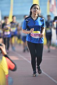 BIB: 12718
                            <button type="button" onclick="openModal(3539158)" class="btn btn-primary btn-sm float-right btn-popup" data-toggle="modal" data-target=".modal-high-quality">
                        <i class="fas fa-shopping-cart"></i> Add to Cart
                    </button>
                                            <button type="button" onclick="isThisMe(3539158, true)" class="btn btn-success btn-sm float-right btn-popup btn-isme hidden" data-toggle="tooltip" data-placement="bottom" title="นี่คือรูปของคุณใช่ไหม คลิกที่นี่เพื่อเอาเข้าอัลบั้ม">
                        <i class="fas fa-plus"></i> Add to album
                    </button>
                    <button type="button" onclick="isThisMe(3539158, false)" class="btn btn-warning btn-sm float-right btn-popup btn-isnotme hidden">
                        <i class="fas fa-ban"></i> Remove from album
                    </button>