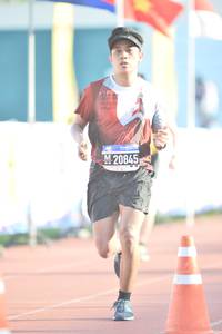 BIB: 20845
                            <button type="button" onclick="openModal(3538337)" class="btn btn-primary btn-sm float-right btn-popup" data-toggle="modal" data-target=".modal-high-quality">
                        <i class="fas fa-shopping-cart"></i> Add to Cart
                    </button>
                                            <button type="button" onclick="isThisMe(3538337, true)" class="btn btn-success btn-sm float-right btn-popup btn-isme hidden" data-toggle="tooltip" data-placement="bottom" title="นี่คือรูปของคุณใช่ไหม คลิกที่นี่เพื่อเอาเข้าอัลบั้ม">
                        <i class="fas fa-plus"></i> Add to album
                    </button>
                    <button type="button" onclick="isThisMe(3538337, false)" class="btn btn-warning btn-sm float-right btn-popup btn-isnotme hidden">
                        <i class="fas fa-ban"></i> Remove from album
                    </button>