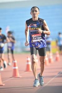 BIB: 141064
                            <button type="button" onclick="openModal(3539207)" class="btn btn-primary btn-sm float-right btn-popup" data-toggle="modal" data-target=".modal-high-quality">
                        <i class="fas fa-shopping-cart"></i> Add to Cart
                    </button>
                                            <button type="button" onclick="isThisMe(3539207, true)" class="btn btn-success btn-sm float-right btn-popup btn-isme hidden" data-toggle="tooltip" data-placement="bottom" title="นี่คือรูปของคุณใช่ไหม คลิกที่นี่เพื่อเอาเข้าอัลบั้ม">
                        <i class="fas fa-plus"></i> Add to album
                    </button>
                    <button type="button" onclick="isThisMe(3539207, false)" class="btn btn-warning btn-sm float-right btn-popup btn-isnotme hidden">
                        <i class="fas fa-ban"></i> Remove from album
                    </button>