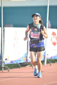 BIB: 22173
                            <button type="button" onclick="openModal(3538797)" class="btn btn-primary btn-sm float-right btn-popup" data-toggle="modal" data-target=".modal-high-quality">
                        <i class="fas fa-shopping-cart"></i> Add to Cart
                    </button>
                                            <button type="button" onclick="isThisMe(3538797, true)" class="btn btn-success btn-sm float-right btn-popup btn-isme hidden" data-toggle="tooltip" data-placement="bottom" title="นี่คือรูปของคุณใช่ไหม คลิกที่นี่เพื่อเอาเข้าอัลบั้ม">
                        <i class="fas fa-plus"></i> Add to album
                    </button>
                    <button type="button" onclick="isThisMe(3538797, false)" class="btn btn-warning btn-sm float-right btn-popup btn-isnotme hidden">
                        <i class="fas fa-ban"></i> Remove from album
                    </button>