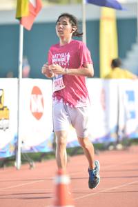 BIB: 12411
                            <button type="button" onclick="openModal(3538500)" class="btn btn-primary btn-sm float-right btn-popup" data-toggle="modal" data-target=".modal-high-quality">
                        <i class="fas fa-shopping-cart"></i> Add to Cart
                    </button>
                                            <button type="button" onclick="isThisMe(3538500, true)" class="btn btn-success btn-sm float-right btn-popup btn-isme hidden" data-toggle="tooltip" data-placement="bottom" title="นี่คือรูปของคุณใช่ไหม คลิกที่นี่เพื่อเอาเข้าอัลบั้ม">
                        <i class="fas fa-plus"></i> Add to album
                    </button>
                    <button type="button" onclick="isThisMe(3538500, false)" class="btn btn-warning btn-sm float-right btn-popup btn-isnotme hidden">
                        <i class="fas fa-ban"></i> Remove from album
                    </button>