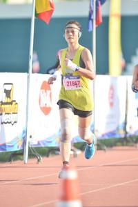 BIB: 21847
                            <button type="button" onclick="openModal(3539488)" class="btn btn-primary btn-sm float-right btn-popup" data-toggle="modal" data-target=".modal-high-quality">
                        <i class="fas fa-shopping-cart"></i> Add to Cart
                    </button>
                                            <button type="button" onclick="isThisMe(3539488, true)" class="btn btn-success btn-sm float-right btn-popup btn-isme hidden" data-toggle="tooltip" data-placement="bottom" title="นี่คือรูปของคุณใช่ไหม คลิกที่นี่เพื่อเอาเข้าอัลบั้ม">
                        <i class="fas fa-plus"></i> Add to album
                    </button>
                    <button type="button" onclick="isThisMe(3539488, false)" class="btn btn-warning btn-sm float-right btn-popup btn-isnotme hidden">
                        <i class="fas fa-ban"></i> Remove from album
                    </button>