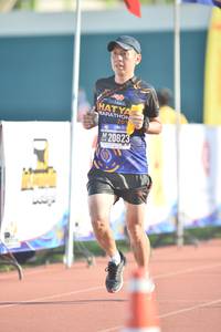 BIB: 2082, 20823
                            <button type="button" onclick="openModal(3538619)" class="btn btn-primary btn-sm float-right btn-popup" data-toggle="modal" data-target=".modal-high-quality">
                        <i class="fas fa-shopping-cart"></i> Add to Cart
                    </button>
                                            <button type="button" onclick="isThisMe(3538619, true)" class="btn btn-success btn-sm float-right btn-popup btn-isme hidden" data-toggle="tooltip" data-placement="bottom" title="นี่คือรูปของคุณใช่ไหม คลิกที่นี่เพื่อเอาเข้าอัลบั้ม">
                        <i class="fas fa-plus"></i> Add to album
                    </button>
                    <button type="button" onclick="isThisMe(3538619, false)" class="btn btn-warning btn-sm float-right btn-popup btn-isnotme hidden">
                        <i class="fas fa-ban"></i> Remove from album
                    </button>