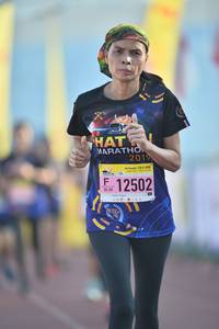 BIB: 201, 12502
                            <button type="button" onclick="openModal(3538460)" class="btn btn-primary btn-sm float-right btn-popup" data-toggle="modal" data-target=".modal-high-quality">
                        <i class="fas fa-shopping-cart"></i> Add to Cart
                    </button>
                                            <button type="button" onclick="isThisMe(3538460, true)" class="btn btn-success btn-sm float-right btn-popup btn-isme hidden" data-toggle="tooltip" data-placement="bottom" title="นี่คือรูปของคุณใช่ไหม คลิกที่นี่เพื่อเอาเข้าอัลบั้ม">
                        <i class="fas fa-plus"></i> Add to album
                    </button>
                    <button type="button" onclick="isThisMe(3538460, false)" class="btn btn-warning btn-sm float-right btn-popup btn-isnotme hidden">
                        <i class="fas fa-ban"></i> Remove from album
                    </button>