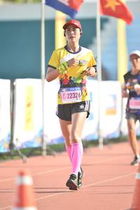 BIB: 22326
                            <button type="button" onclick="openModal(3539028)" class="btn btn-primary btn-sm float-right btn-popup" data-toggle="modal" data-target=".modal-high-quality">
                        <i class="fas fa-shopping-cart"></i> Add to Cart
                    </button>
                                            <button type="button" onclick="isThisMe(3539028, true)" class="btn btn-success btn-sm float-right btn-popup btn-isme hidden" data-toggle="tooltip" data-placement="bottom" title="นี่คือรูปของคุณใช่ไหม คลิกที่นี่เพื่อเอาเข้าอัลบั้ม">
                        <i class="fas fa-plus"></i> Add to album
                    </button>
                    <button type="button" onclick="isThisMe(3539028, false)" class="btn btn-warning btn-sm float-right btn-popup btn-isnotme hidden">
                        <i class="fas fa-ban"></i> Remove from album
                    </button>