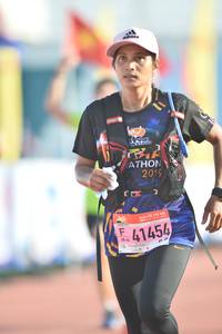 BIB: 2019, 4145, 41454
                            <button type="button" onclick="openModal(3539633)" class="btn btn-primary btn-sm float-right btn-popup" data-toggle="modal" data-target=".modal-high-quality">
                        <i class="fas fa-shopping-cart"></i> Add to Cart
                    </button>
                                            <button type="button" onclick="isThisMe(3539633, true)" class="btn btn-success btn-sm float-right btn-popup btn-isme hidden" data-toggle="tooltip" data-placement="bottom" title="นี่คือรูปของคุณใช่ไหม คลิกที่นี่เพื่อเอาเข้าอัลบั้ม">
                        <i class="fas fa-plus"></i> Add to album
                    </button>
                    <button type="button" onclick="isThisMe(3539633, false)" class="btn btn-warning btn-sm float-right btn-popup btn-isnotme hidden">
                        <i class="fas fa-ban"></i> Remove from album
                    </button>