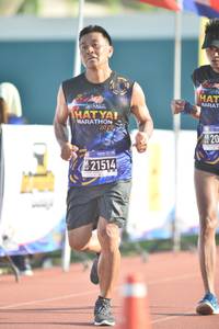 BIB: 21514
                            <button type="button" onclick="openModal(3538843)" class="btn btn-primary btn-sm float-right btn-popup" data-toggle="modal" data-target=".modal-high-quality">
                        <i class="fas fa-shopping-cart"></i> Add to Cart
                    </button>
                                            <button type="button" onclick="isThisMe(3538843, true)" class="btn btn-success btn-sm float-right btn-popup btn-isme hidden" data-toggle="tooltip" data-placement="bottom" title="นี่คือรูปของคุณใช่ไหม คลิกที่นี่เพื่อเอาเข้าอัลบั้ม">
                        <i class="fas fa-plus"></i> Add to album
                    </button>
                    <button type="button" onclick="isThisMe(3538843, false)" class="btn btn-warning btn-sm float-right btn-popup btn-isnotme hidden">
                        <i class="fas fa-ban"></i> Remove from album
                    </button>