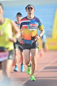 BIB: 4037, 40374
                            <button type="button" onclick="openModal(3539555)" class="btn btn-primary btn-sm float-right btn-popup" data-toggle="modal" data-target=".modal-high-quality">
                        <i class="fas fa-shopping-cart"></i> Add to Cart
                    </button>
                                            <button type="button" onclick="isThisMe(3539555, true)" class="btn btn-success btn-sm float-right btn-popup btn-isme hidden" data-toggle="tooltip" data-placement="bottom" title="นี่คือรูปของคุณใช่ไหม คลิกที่นี่เพื่อเอาเข้าอัลบั้ม">
                        <i class="fas fa-plus"></i> Add to album
                    </button>
                    <button type="button" onclick="isThisMe(3539555, false)" class="btn btn-warning btn-sm float-right btn-popup btn-isnotme hidden">
                        <i class="fas fa-ban"></i> Remove from album
                    </button>