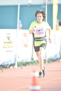 BIB: 21801
                            <button type="button" onclick="openModal(3538351)" class="btn btn-primary btn-sm float-right btn-popup" data-toggle="modal" data-target=".modal-high-quality">
                        <i class="fas fa-shopping-cart"></i> Add to Cart
                    </button>
                                            <button type="button" onclick="isThisMe(3538351, true)" class="btn btn-success btn-sm float-right btn-popup btn-isme hidden" data-toggle="tooltip" data-placement="bottom" title="นี่คือรูปของคุณใช่ไหม คลิกที่นี่เพื่อเอาเข้าอัลบั้ม">
                        <i class="fas fa-plus"></i> Add to album
                    </button>
                    <button type="button" onclick="isThisMe(3538351, false)" class="btn btn-warning btn-sm float-right btn-popup btn-isnotme hidden">
                        <i class="fas fa-ban"></i> Remove from album
                    </button>